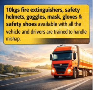 ChatGPT Image Jan 13, 2026, 12_28_00 PM (2)