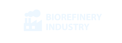 biorefinenary-industry