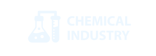 chemical-industry