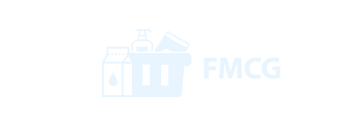 fmcg