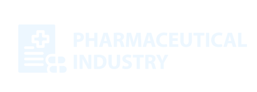 pharmaceutical-industry