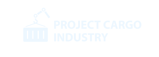 project-cargo-industry