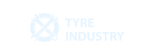 tyre-industry