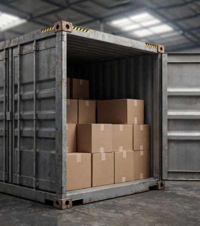 shipping-container-filled-with-boxes (1)